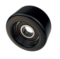 Drive Belt Idler Pulley For Holden Astra AH Cruze JG JH Hyundai Kia G4 Eng EP242
