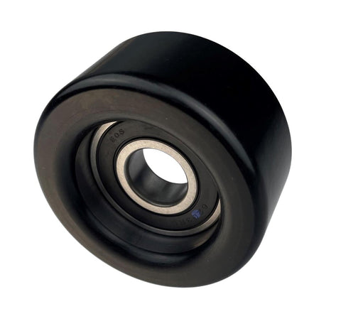 Drive Belt Idler Pulley For Holden Astra AH Cruze JG JH Hyundai Kia G4 Eng EP242