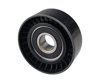 Drive Belt Idler Pulley For Mitsubishi ASX Outlander Lancer Jeep Audi EP248