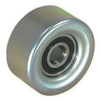 Drive Belt Tensioner Pulley For Toyota Nissan Mitsubishi Land Rover Jeep EP249