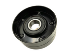 Drive Belt Tensioner Pulley For Toyota Nissan Mitsubishi Land Rover Jeep EP249
