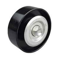 Drive Tensioner Pulley For Toyota Hilux landcruiser Hiace 2.5L 2KDFTV 3.0L 1KDFTV