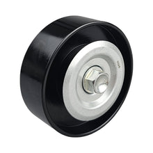 Drive Tensioner Pulley For Toyota Hilux landcruiser Hiace 2.5L 2KDFTV 3.0L 1KDFTV