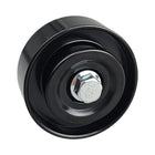 Drive Belt Idler Pulley For Toyota Hilux landcruiser Hiace 2.5L 2KDFTV 3.0L 1KDFTV