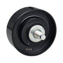 Drive Belt Idler Pulley For Toyota Hilux landcruiser Hiace 2.5L 2KDFTV 3.0L 1KDFTV