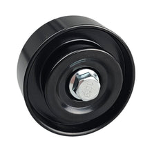 Drive Belt Idler Pulley For Toyota Hilux landcruiser Hiace 2.5L 2KDFTV 3.0L 1KDFTV