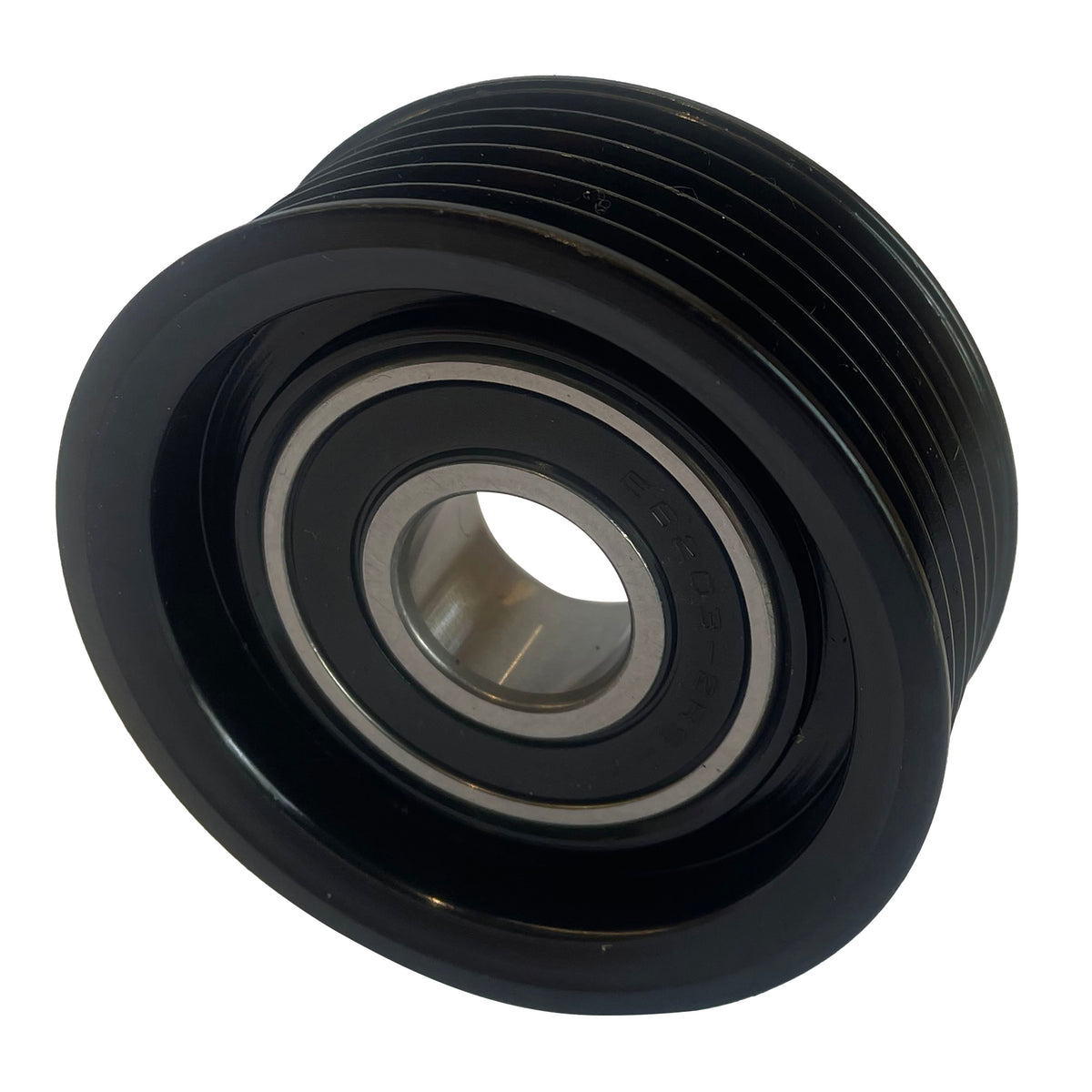 Drive Belt Idler Pulley For Jeep Cherokee Kia Cerato Sportage Mercedes Benz EP26
