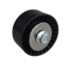 Lower Drive Belt Idler Pulley for Holden Captiva 5 7 CG, Cruze JH - Z22D1 Z20D1