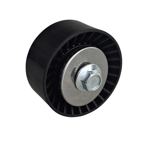 Lower Drive Belt Idler Pulley for Holden Captiva 5 7 CG, Cruze JH - Z22D1 Z20D1