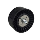 Lower Drive Belt Idler Pulley for Holden Captiva 5 7 CG, Cruze JH - Z22D1 Z20D1