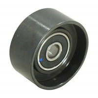 Drive Belt Idler Pulley For Toyota Landcruiser FZJ75 78 79 80 105 4.5L EP288