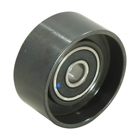 Drive Belt Idler Pulley For Toyota Landcruiser FZJ75 78 79 80 105 4.5L EP288