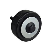 Drive Belt Idler Pulley for Holden Captiva 7 CG 3.0L LF1 LFW 2011-2012 - 10.2mm