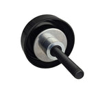 Drive Belt Idler Pulley for Holden Captiva 7 CG 3.0L LF1 LFW 2011-2012 - 10.2mm