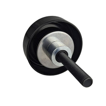 Drive Belt Idler Pulley for Holden Captiva 7 CG 3.0L LF1 LFW 2011-2012 - 10.2mm
