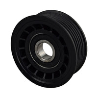 Drive Belt Tensioner Pulley for Holden Captiva 5 7 CG, Cruze JH - Z22D1 Z20D1