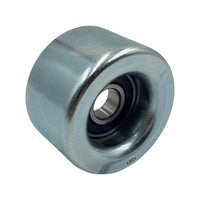 Tensioner Pulley for Toyota Landcruiser VDJ76 VDJ78 VDJ79 VDJ200 1VDFTV
