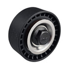Upper Drive Belt Idler Pulley for Holden Captiva 5 7 CG, Cruze JH - Z22D1 Z20D1