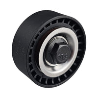 Upper Drive Belt Idler Pulley for Holden Captiva 5 7 CG, Cruze JH - Z22D1 Z20D1