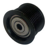 Idler Pulley for Toyota Landcruiser VDJ76 VDJ78 VDJ79 VDJ200 1VDFTV