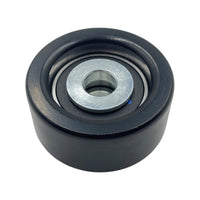 Drive Belt Idler Pulley For Toyota Landcruiser Prado KDJ150 EP308 29.5mm Wide