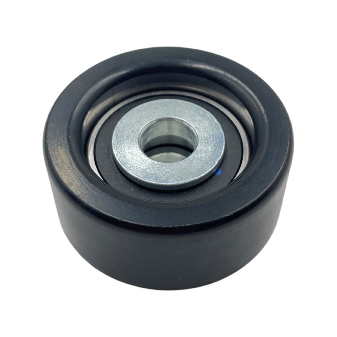 Drive Belt Idler Pulley For Toyota Landcruiser Prado KDJ150 EP308 29.5mm Wide