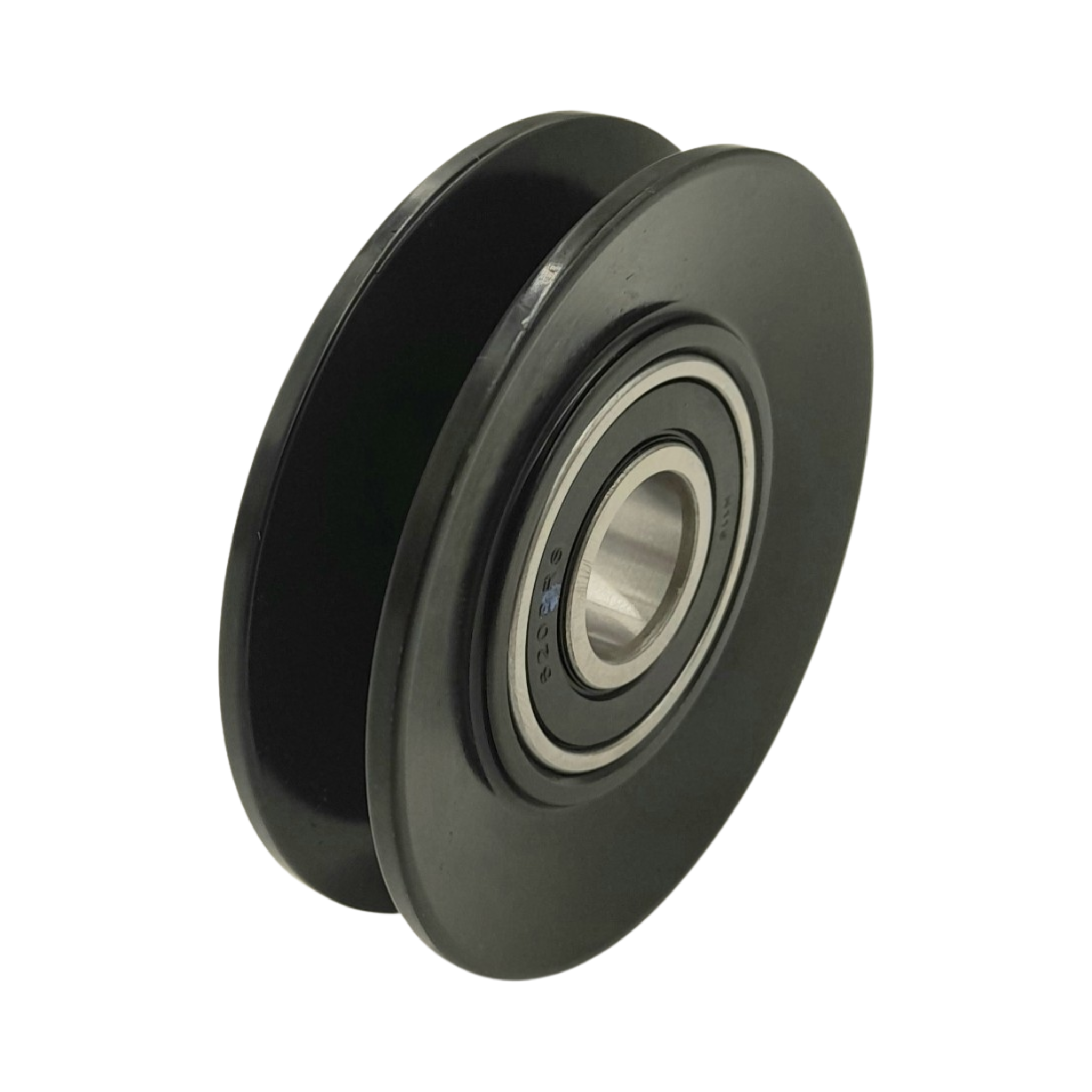 DB Tensioner Pulley For Isuzu D-Max Mazda BT50 TFR TFS Mitsu Challenger Delica