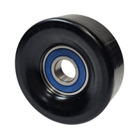 Drive Belt Idler Pulley For Subaru Forester Impreza Outback XV 2.0L 2.5L EP322