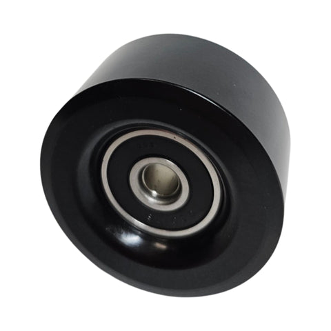 Drive Belt Idler Pulley For Nissan HR12DDT HR12DE HR15DE HR16DE Engines EP333