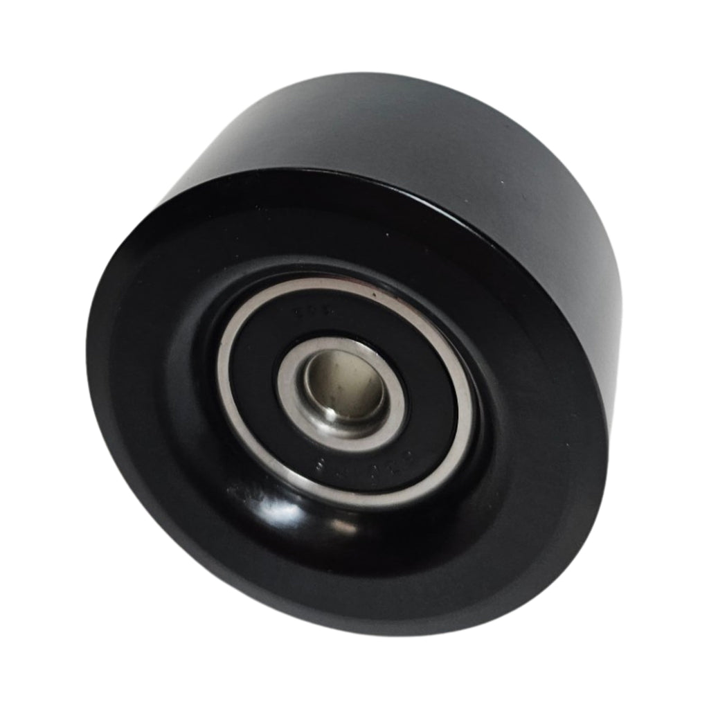 Drive Belt Idler Pulley For Nissan HR12DDT HR12DE HR15DE HR16DE Engines EP333