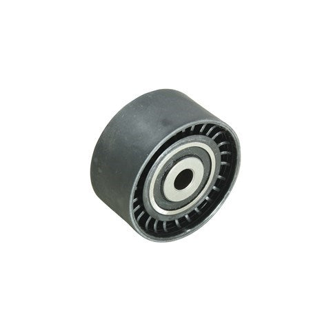 Drive Belt Engine Idler Pulley For Nissan X-Trail T31 Navara D23 Mercedes C200