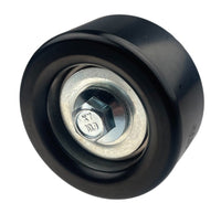 Engine Drive Belt Idler Pulley for Hyundai, Kia EP500
