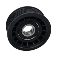 Drive Belt Guide/Idler Pulley For Mazda CX-5 KE KF Mazda 6 Ford Fiesta WS WZ