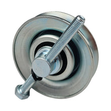 DB Tension Pulley A/C For Isuzu D-Max Mazda BT50 TFR TFS 3.0L 4JJ1 4JJ3 08~26