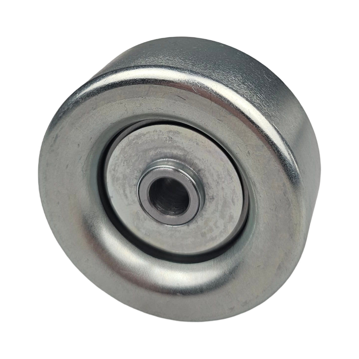Drive Belt Idler Pulley for Suzuki Jimny, S-Cross, Vitara, Swift Sport 70x28x10