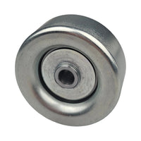 Drive Belt Idler Pulley for Suzuki Jimny, S-Cross, Vitara, Swift Sport 70x28x10