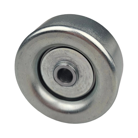 Drive Belt Idler Pulley for Suzuki Jimny, S-Cross, Vitara, Swift Sport 70x28x10