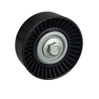 Drive Belt Set Tensioner & Pulley Kit For Great Wall GWM UTE Cannon 2.0L 2020-On