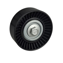 Drive Belt Idler Pulley For Great Wall GWM UTE Cannon 2.0L GW4D20 2020-On