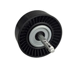 Drive Belt Set Tensioner & Pulley Kit For Great Wall GWM UTE Cannon 2.0L 2020-On