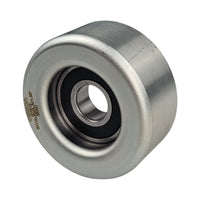 Engine Idler (Tensioner) Pulley for Honda Civic RS, CR-V RW 1.5L L15B7 L15BG