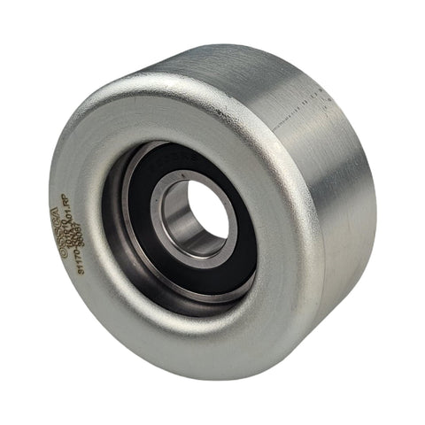 Engine Idler (Tensioner) Pulley for Honda Civic RS, CR-V RW 1.5L L15B7 L15BG