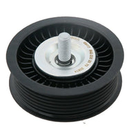 Drive Belt Pulley for Mercedes CLS350 CLS250 E350 GL350 ML350 S350 S600 11~26
