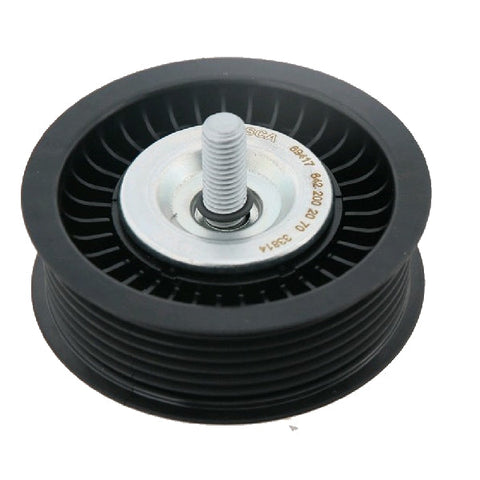 Drive Belt Pulley for Mercedes CLS350 CLS250 E350 GL350 ML350 S350 S600 11~26