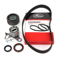 Timing Belt Kit For Toyota 4Runner LN130R, Dyna LY61R LY211R, Hiace LH103R LH113R LH172R LH184R, Hilux LN85R LN86R LN106R LN107R LN111R LN147R LN167R LN172R, Surf 2L 2.4L 3L 2.8L 5L 3.0L