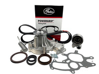 Timing Belt Kit for Toyota Hilux KUN16R KUN26R 1KD-FTV 1KDFTV 3.0 Litre DOHC Turbo Diesel