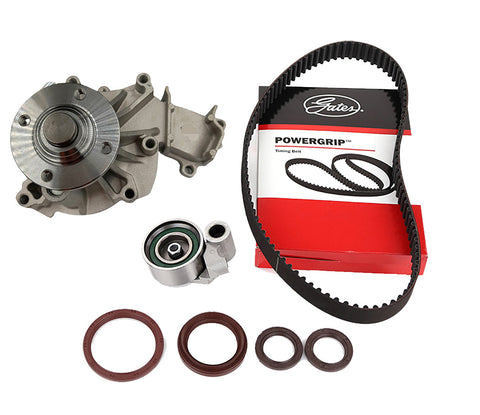Timing Belt Kit For Toyota Hiace Hilux Prado Toyoace 1KD-FTV 1KDFTV 3.0L