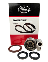 Timing Belt Kit For Toyota Granvia KCH HiAce KZH Hilux KZN 3.0L 1KZTE