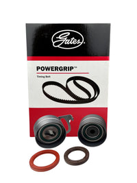 Timing Belt Kit for Nissan Patrol Y60 Y61 2.8L Diesel RD28T, RD28ETI 1995~2000