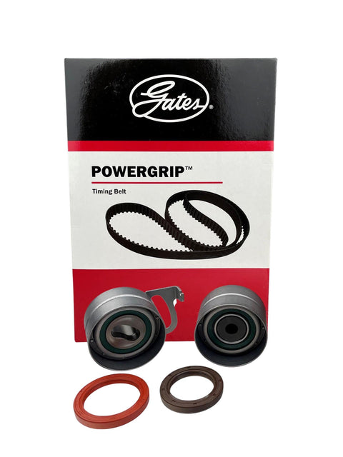 Timing Belt Kit for Nissan Patrol Y60 Y61 2.8L Diesel RD28T, RD28ETI 1995~2000